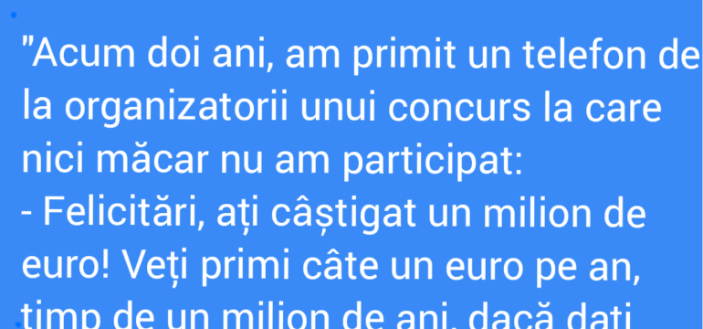 Polish_20220527_095851699