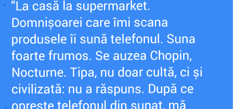 Polish_20220527_102543623