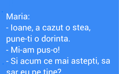 Polish_20220527_103214018
