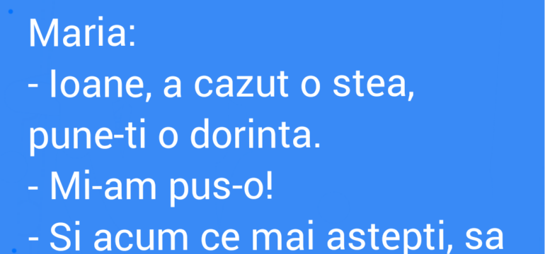 Polish_20220527_103214018