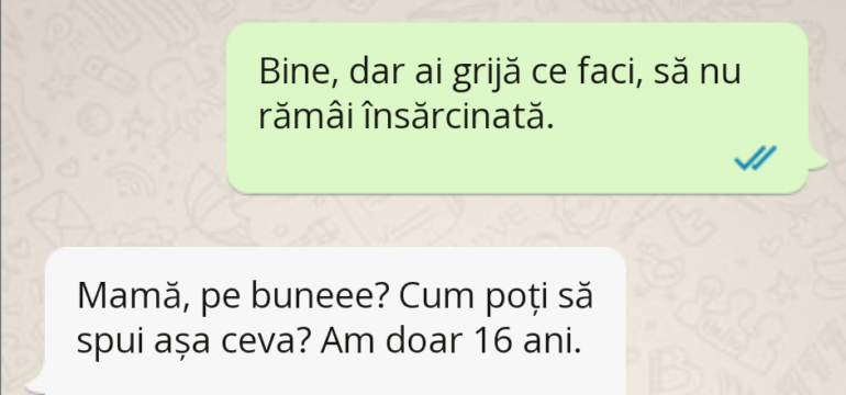 Polish_20220527_105917050