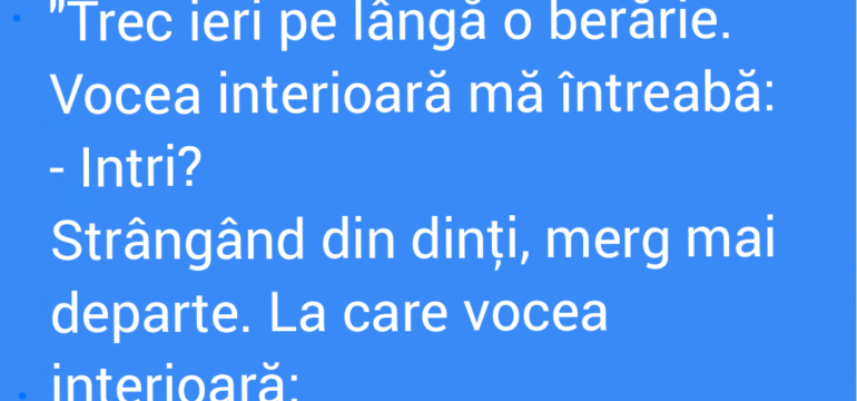 Polish_20220527_113814321