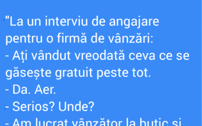 Polish_20220527_125842915