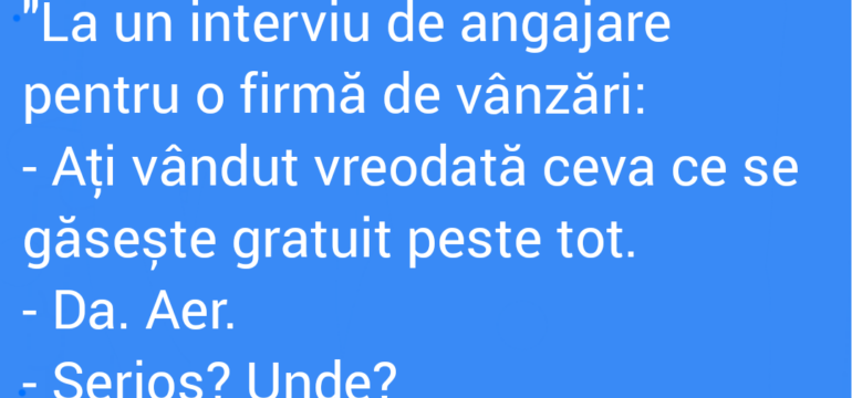 Polish_20220527_125842915