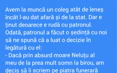 Polish_20220527_131859036