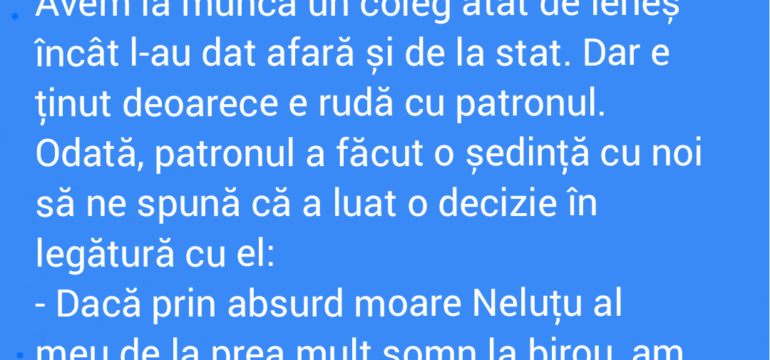 Polish_20220527_131859036