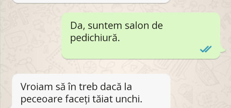 Polish_20220527_135226018