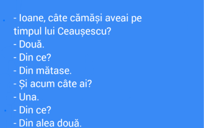 Polish_20220527_141622159