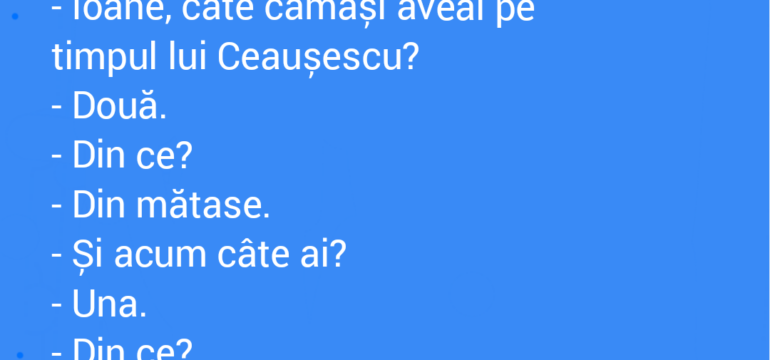 Polish_20220527_141622159