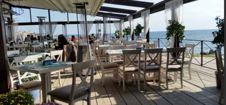 Polish_20220527_151328860