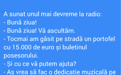 Polish_20220527_152144576