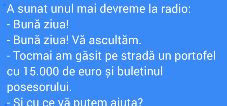 Polish_20220527_152144576