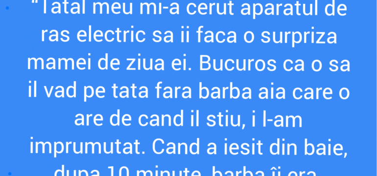 Polish_20220527_152949867