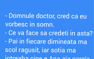 Polish_20220527_153705550