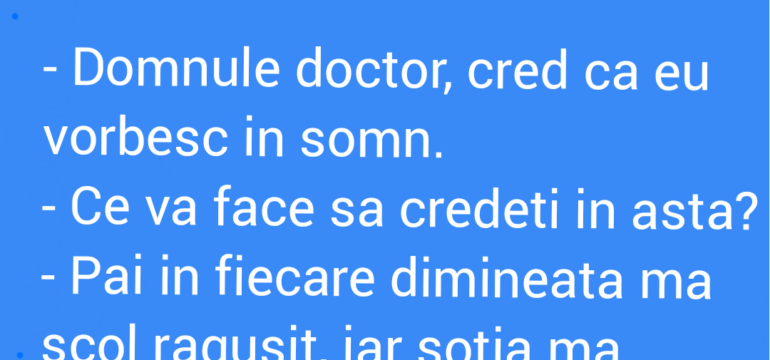 Polish_20220527_153705550