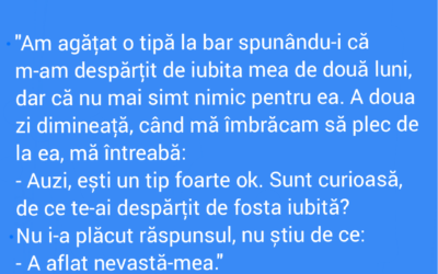 Polish_20220527_162541697