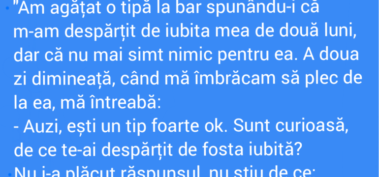 Polish_20220527_162541697