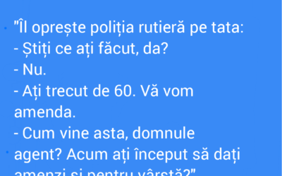 Polish_20220527_164826801
