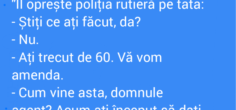 Polish_20220527_164826801