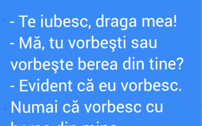 Polish_20220527_170328458