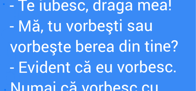 Polish_20220527_170328458