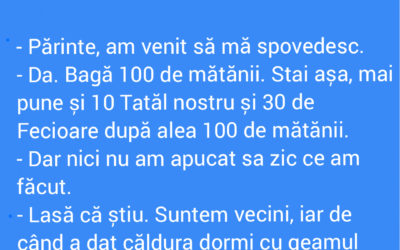 Polish_20220527_171355951
