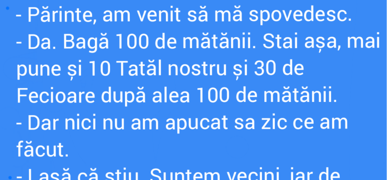 Polish_20220527_171355951