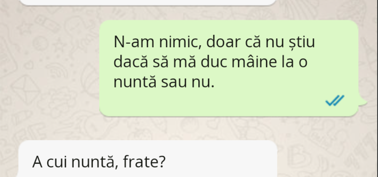 Polish_20220527_172935275