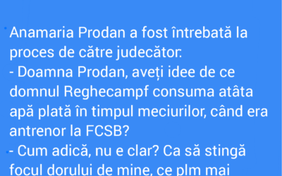 Polish_20220527_174618799