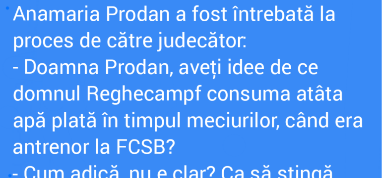 Polish_20220527_174618799