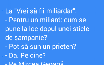 Polish_20220527_183507778