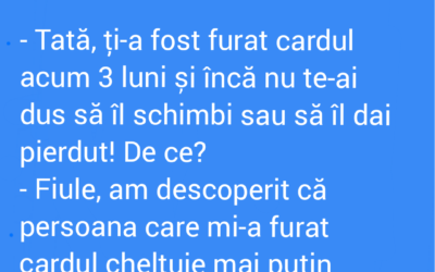 Polish_20220527_184218848