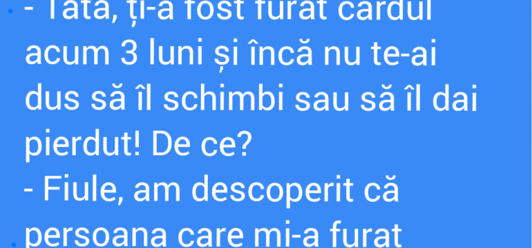 Polish_20220527_184218848