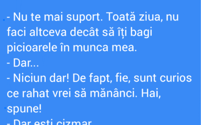 Polish_20220527_184850263