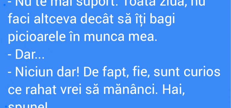 Polish_20220527_184850263