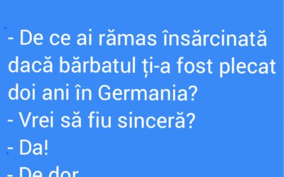 Polish_20220527_191747600