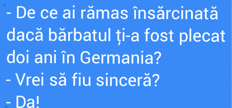 Polish_20220527_191747600