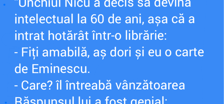 Polish_20220527_202105529