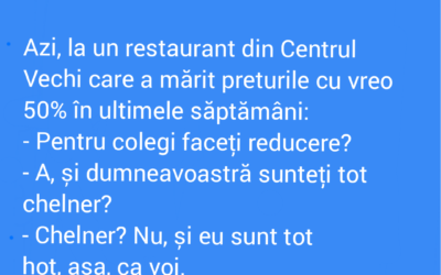 Polish_20220527_205356072