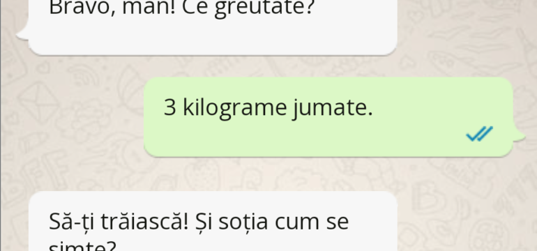 Polish_20220527_213237917