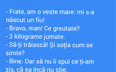 Polish_20220527_214409973