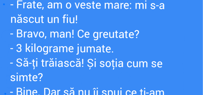 Polish_20220527_214409973