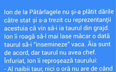 Polish_20220527_225350127
