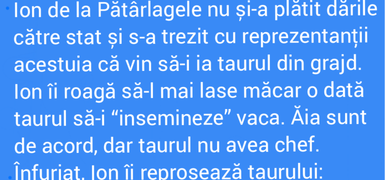 Polish_20220527_225350127