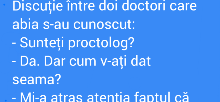 Polish_20220527_231200770