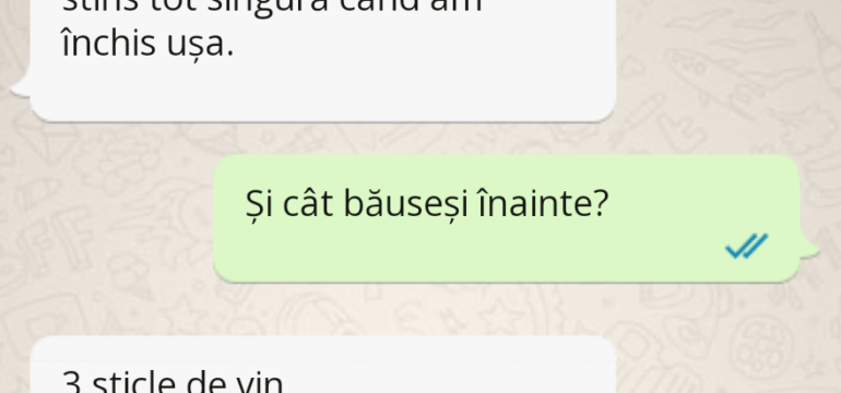 Polish_20220528_094633676