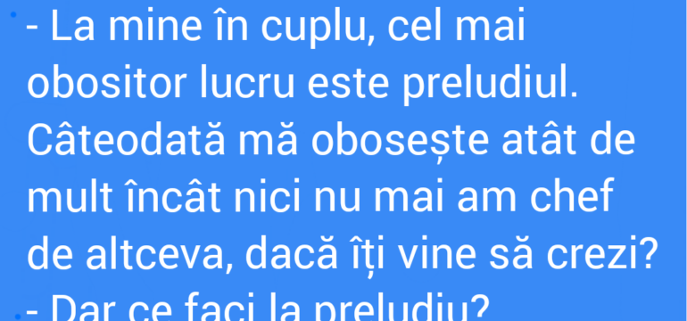 Polish_20220528_100526950