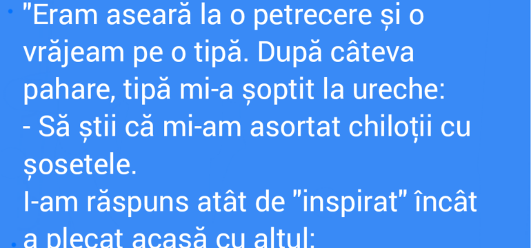 Polish_20220528_101518154