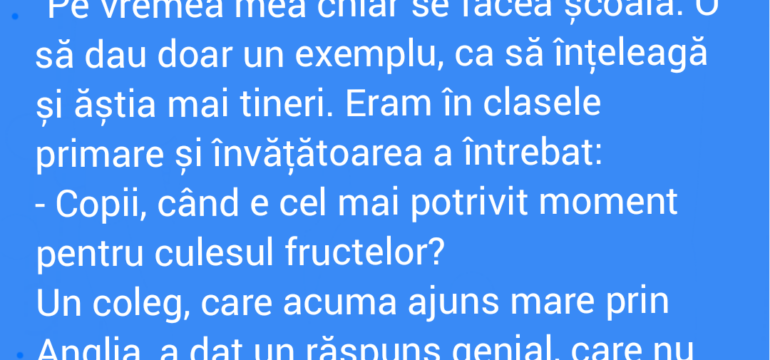 Polish_20220528_102257560