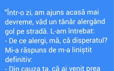 Polish_20220528_143028771